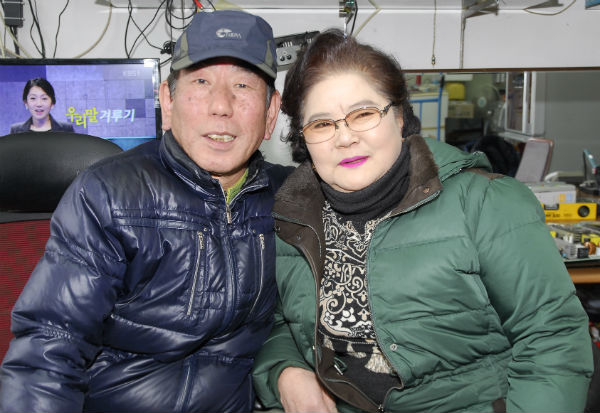 필승전자 이미지