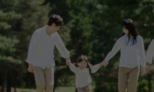 익수제약(주) 이미지