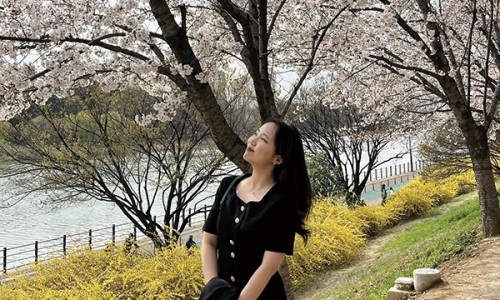 희망가사원 이미지