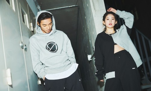 The순이 이미지