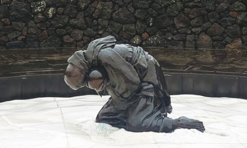몽드로제주 이미지