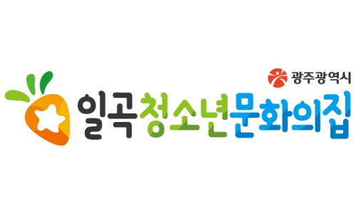 문화실사현수막 이미지