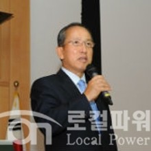 (주)코바식품 이미지