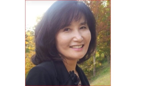 365테라피 이미지