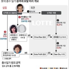 창대인력 이미지