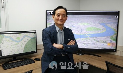 한국무인기안전기술 이미지