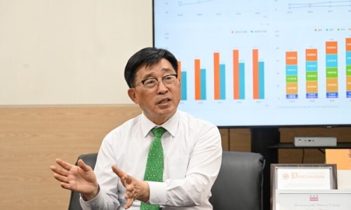 거두식품 이미지