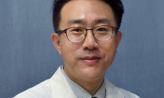 제이에이치글로벌 이미지