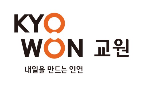 동서인력 이미지