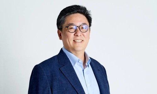 대원씨앤씨 이미지