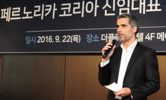 민위스키 이미지