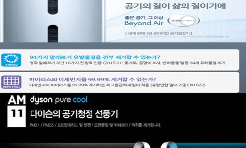 대유인터내셔널 이미지