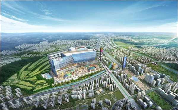 ㈜스타온엔터테인먼트 이미지