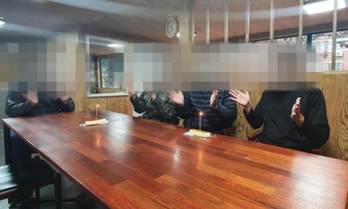 아이엠케이크 이미지