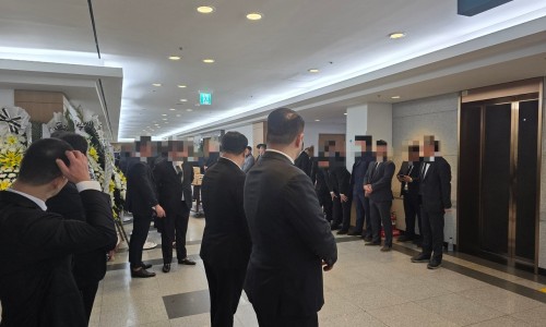 미화상사 이미지