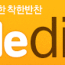부부젓갈 이미지