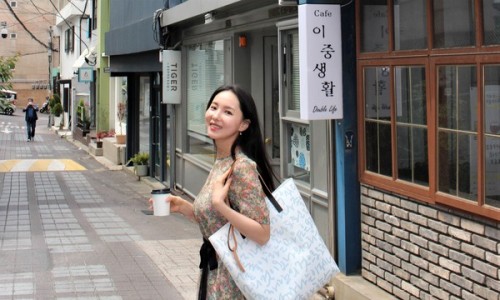 한아트 이미지
