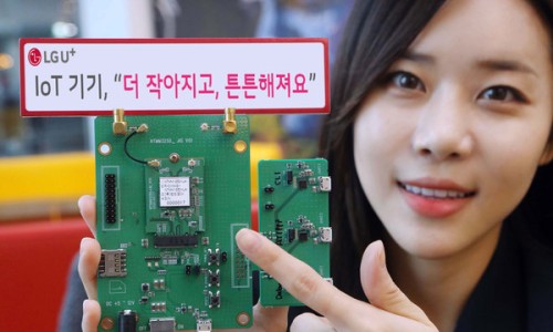 매일통신 이미지