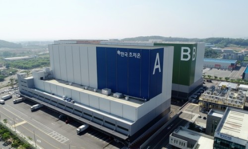 (주)성공냉동 이미지