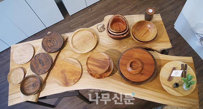 밀플라토 이미지