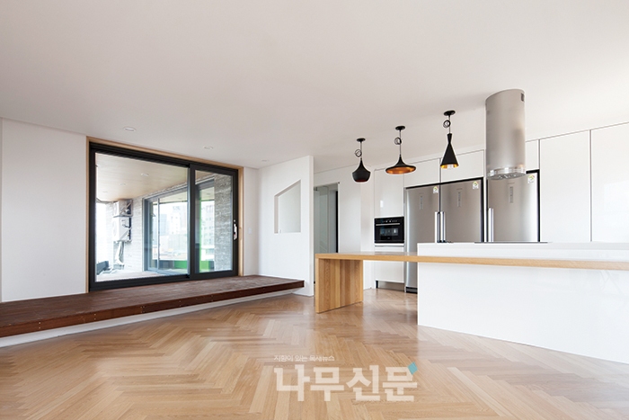 토성건축사사무소 이미지