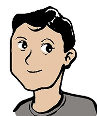 진보건축사사무소 이미지