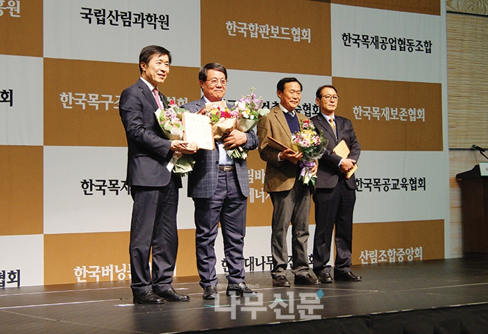 씨엔엘()주 이미지