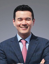 (주)엔디와이 이미지