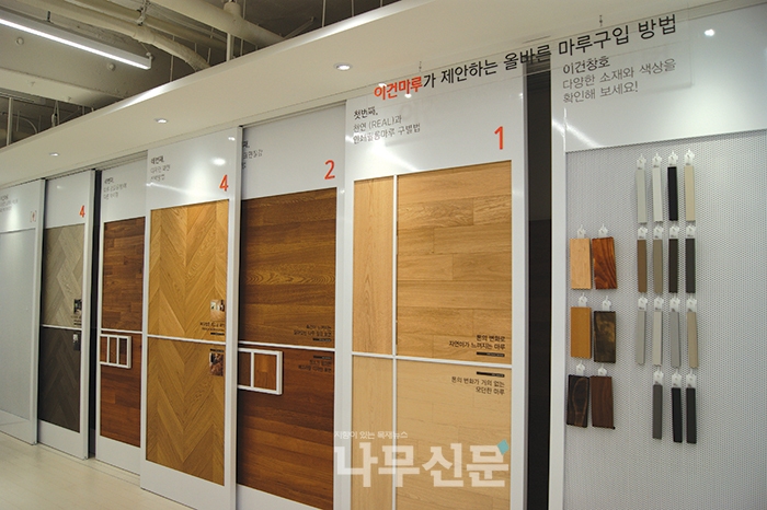 태양종합물류(주) 이미지