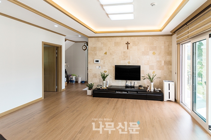 우인건축사사무소 이미지