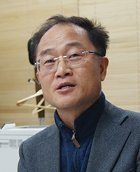 우인엔지니어링주 이미지