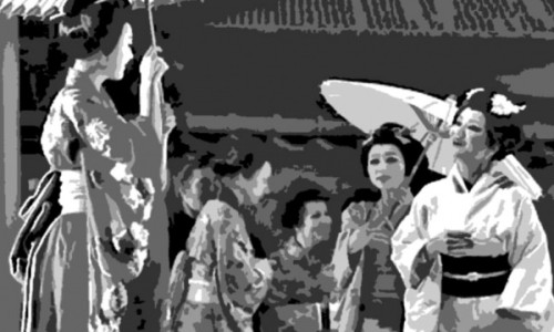 슈퍼２４시 이미지