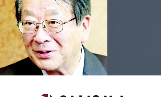 우산든기억 이미지