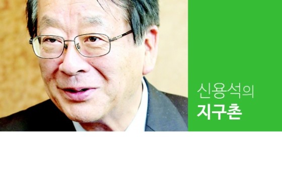 (주)파이오니어 이미지