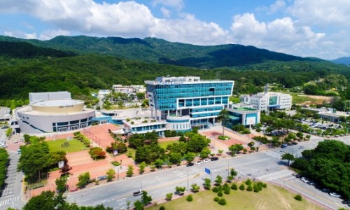 이천솔루션 이미지