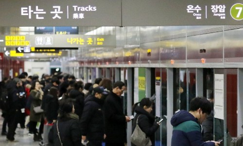 전성1호 이미지