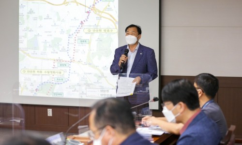 정인지하수자원기술단 이미지