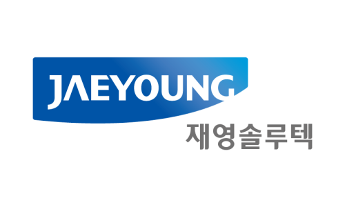 재영기업 이미지