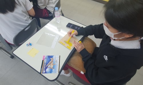 동부인력개발 이미지