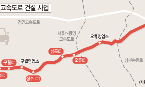 경인엔지니어링 이미지