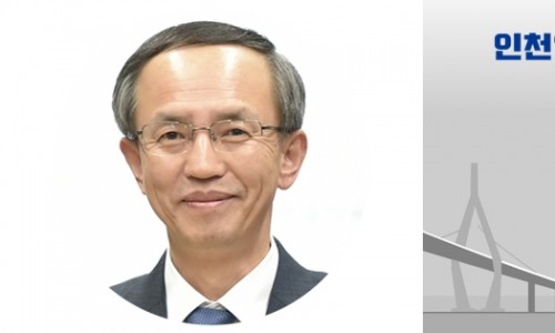 슈퍼２４시 이미지