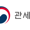 네오에프앤비 이미지