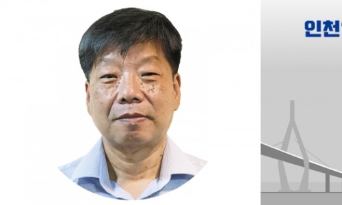 토리마켓 이미지