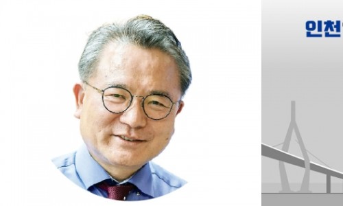 동서남북글로벌 이미지