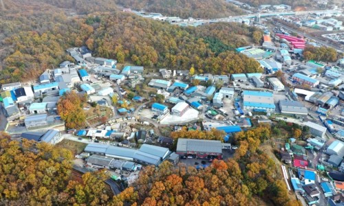 메타행정사사무소 이미지