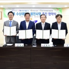 메카설비 이미지