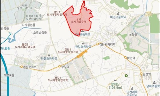 지정개발 이미지