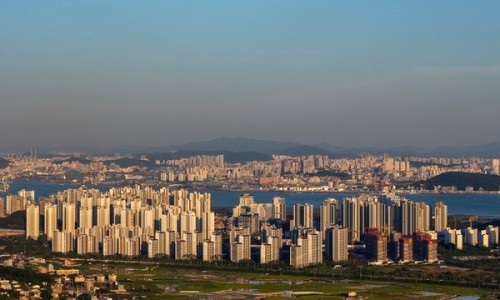 인천청학초등학교 이미지