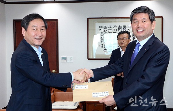 국도 장수(서창) 이미지