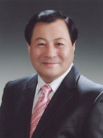 (사)인천광역시장애인단체총연합회 이미지